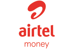 Airtel Money