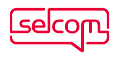 Selcom